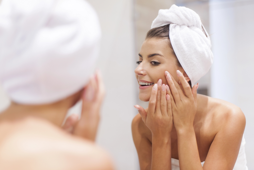 Reveal Your Best Skin: How Cleansing Facials Can Transform Your Complexion and Boost Your Confidence